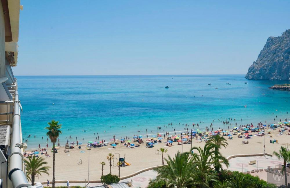 Edf. Turmalina, planta 7