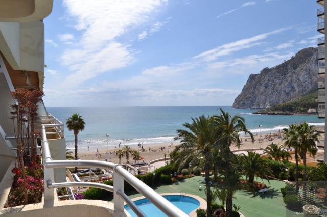 Edf. Turmalina, planta 4