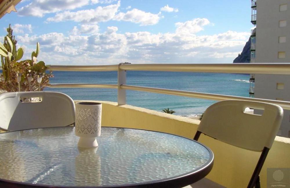 Edf. Turmalina, planta 6+