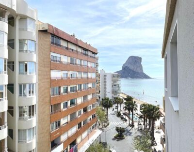 Av. Gabriel Miró, 38